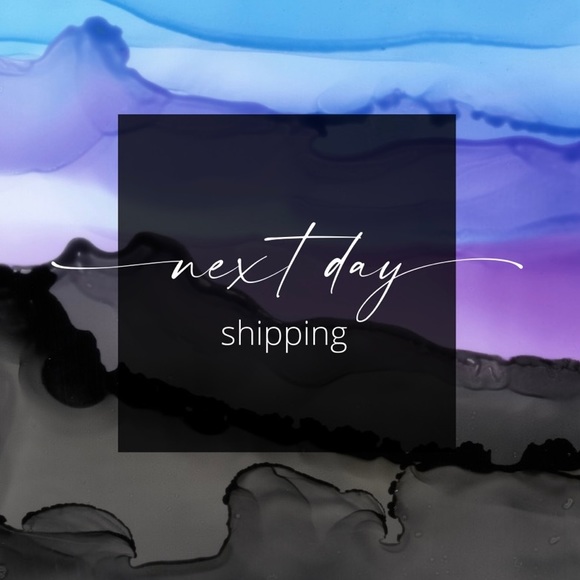 Sweethoney Vintage Crib Sheet - RARE PRINT & HTF - Picture 8 of 10